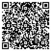 1654742523983042223.jpg 3.jpg