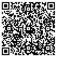 1654742917094007076.jpg 5.jpg