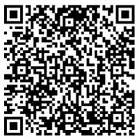 1654742927364026966.jpg 6.jpg