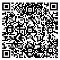 1654743605523087790.jpg 9.jpg