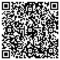 1654743762815079921.jpg 11.jpg