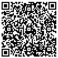 1654743987553001678.jpg 2.jpg