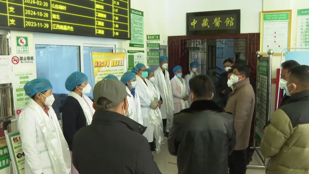 1674181526744059215.jpg 7.jpg