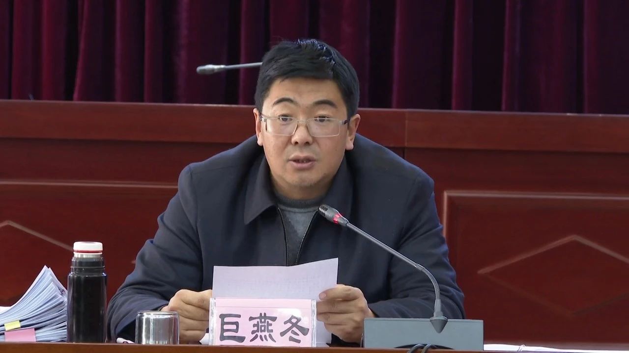 微信图片_20240513092416.jpg