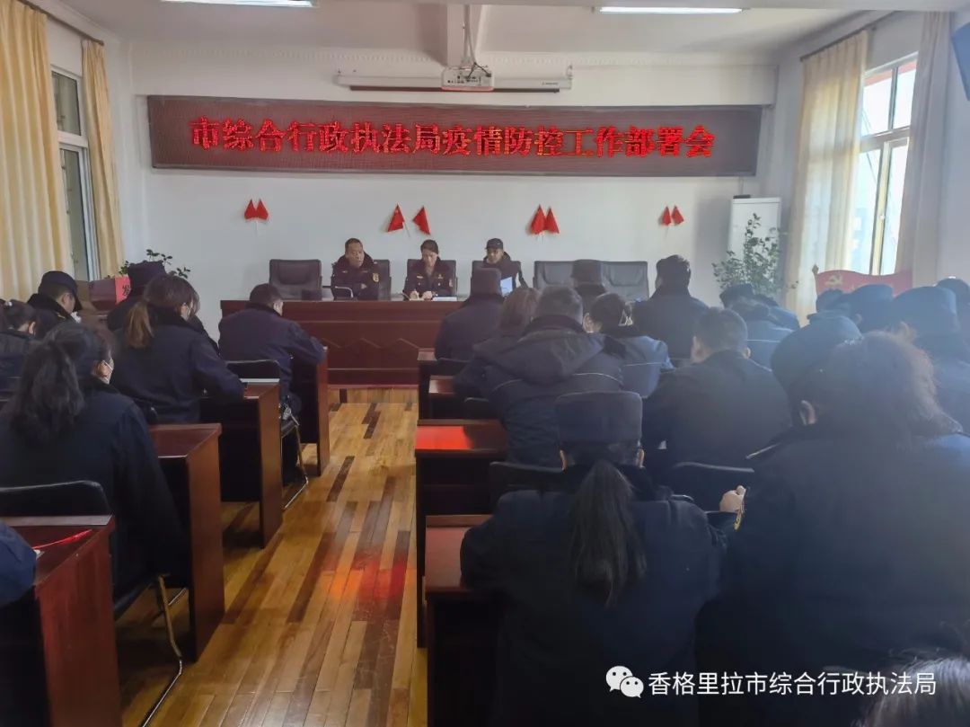 1647222599114050966.jpg 22.1.jpg