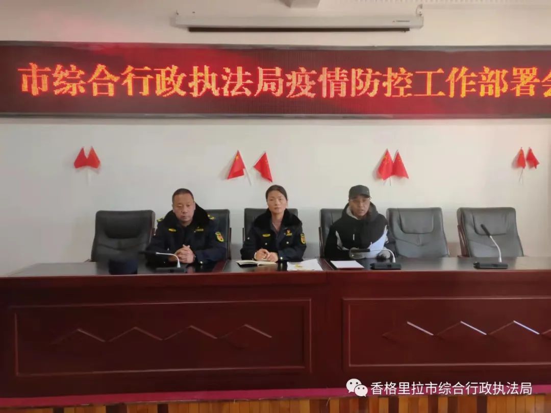 1647222617461005893.jpg 22.2.jpg