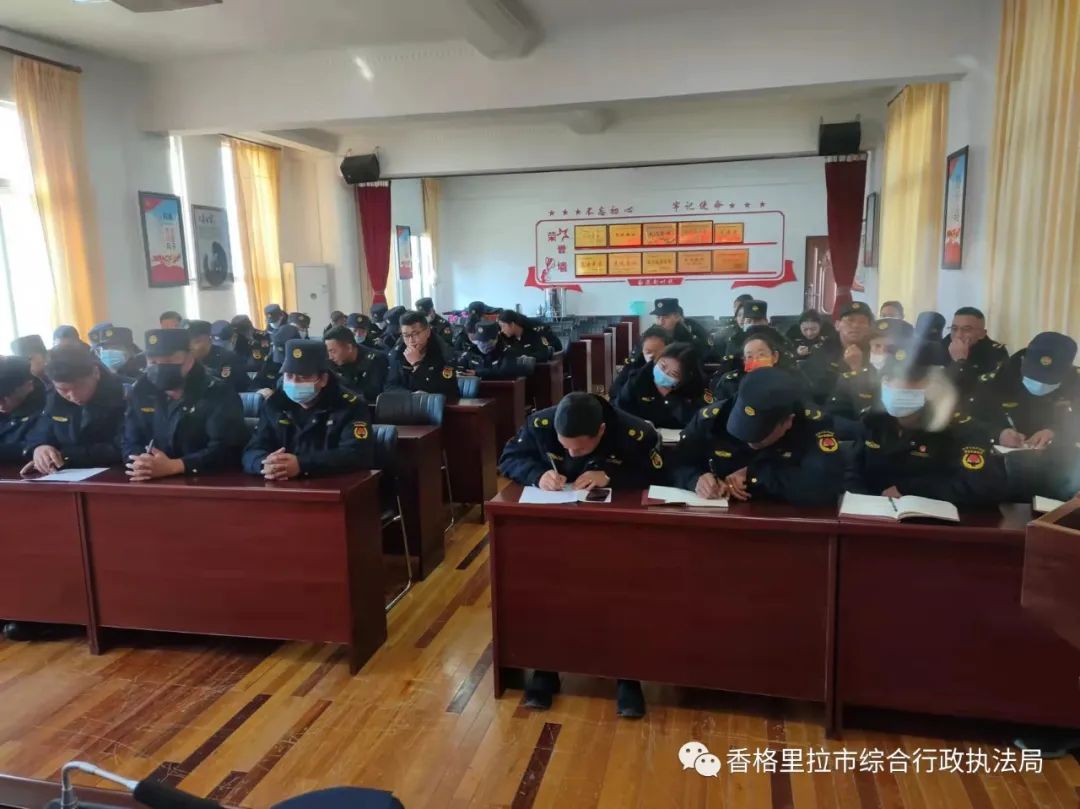 1647222644020058719.jpg 22.3.jpg