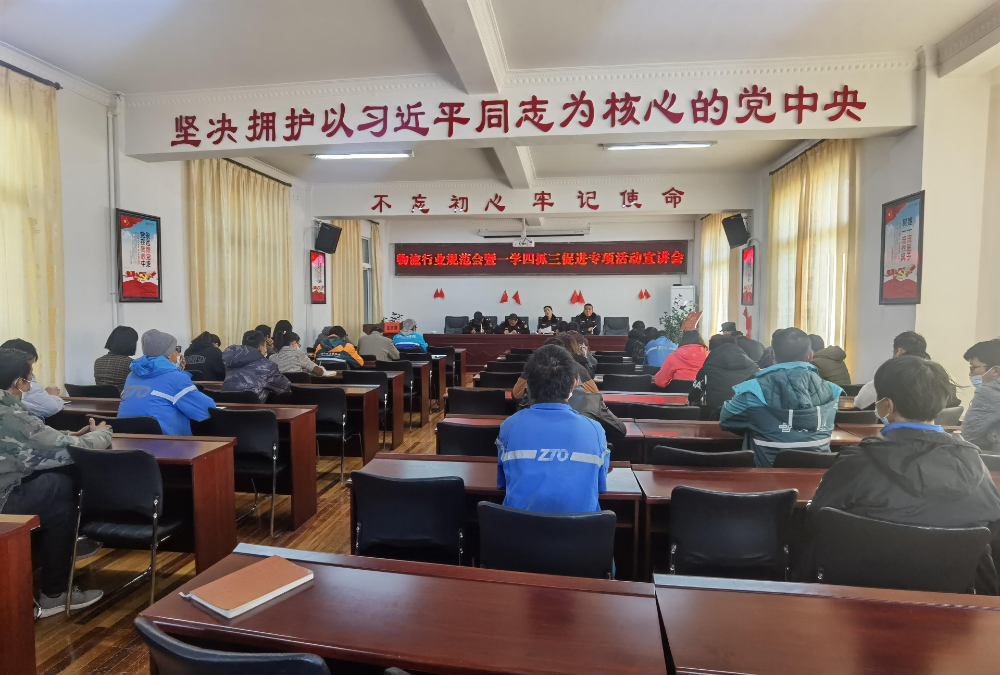 1647592988517042762.png 24.1.png