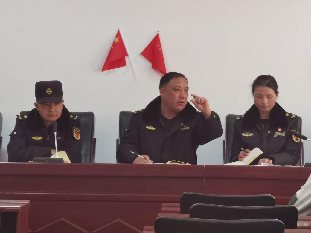 1647593034904099198.png 24.3.png