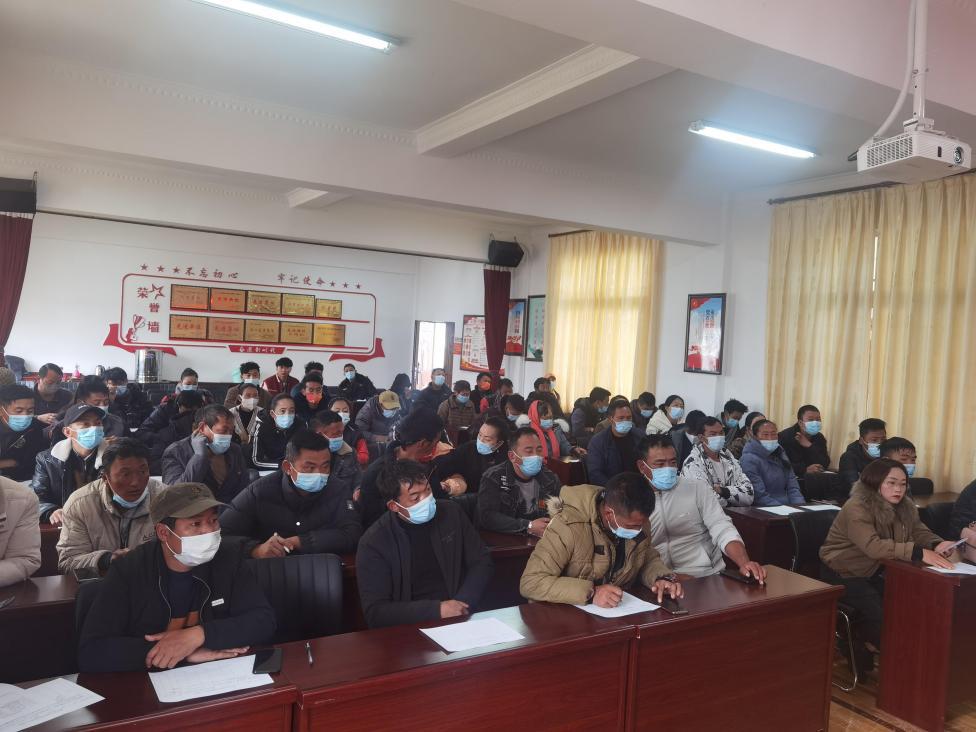 1647593064682034119.png 24.4.png