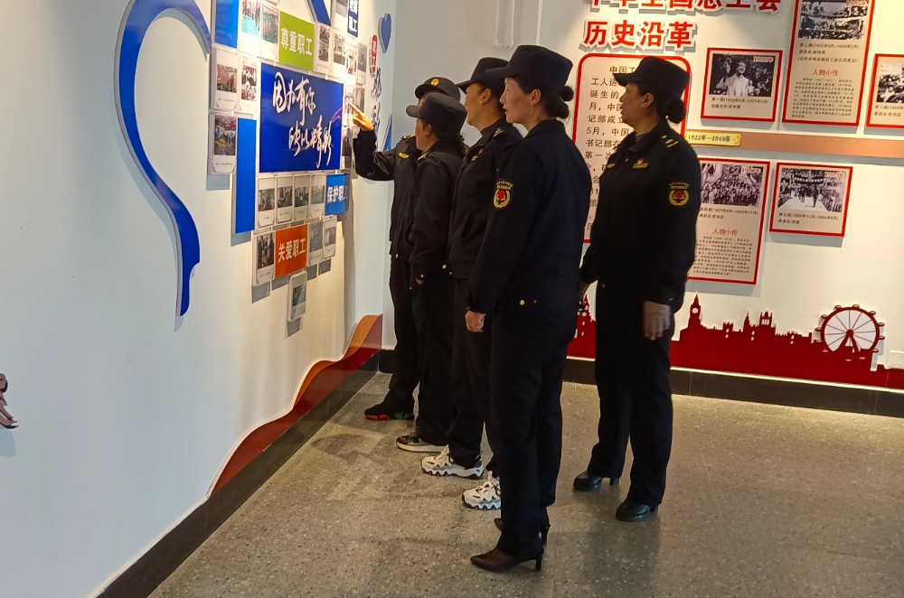 1653464141227059681.jpg 38.13.jpg