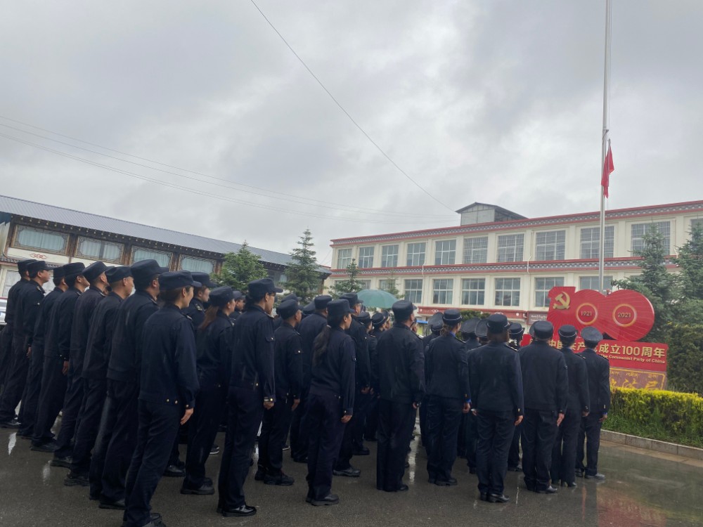 1659080315154005142.jpg 微信图片_20220701114612.jpg