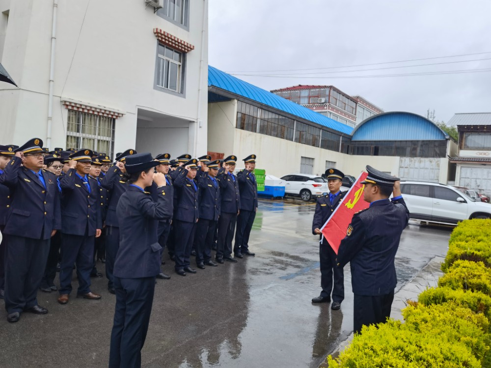 1659080336511043532.jpg 微信图片_20220701114846.jpg