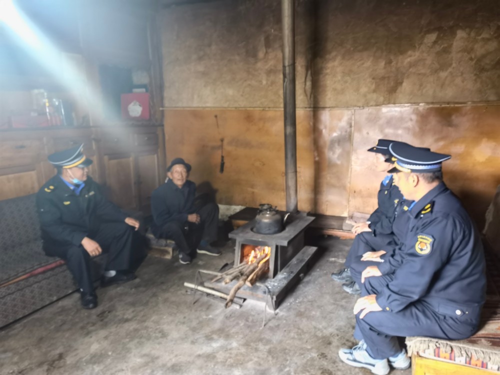 1659080531439078318.jpg 微信图片_20220701115600.jpg