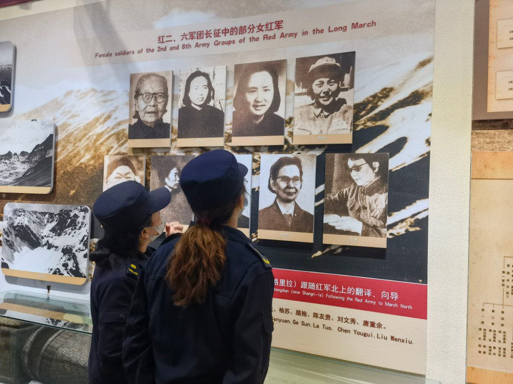 1659080553951019384.jpg 微信图片_20220701141109.jpg