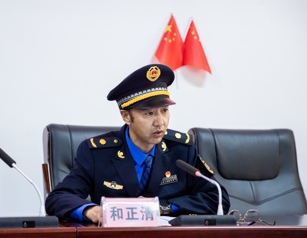 1659080568854081348.jpg 微信图片_20220701141545.jpg