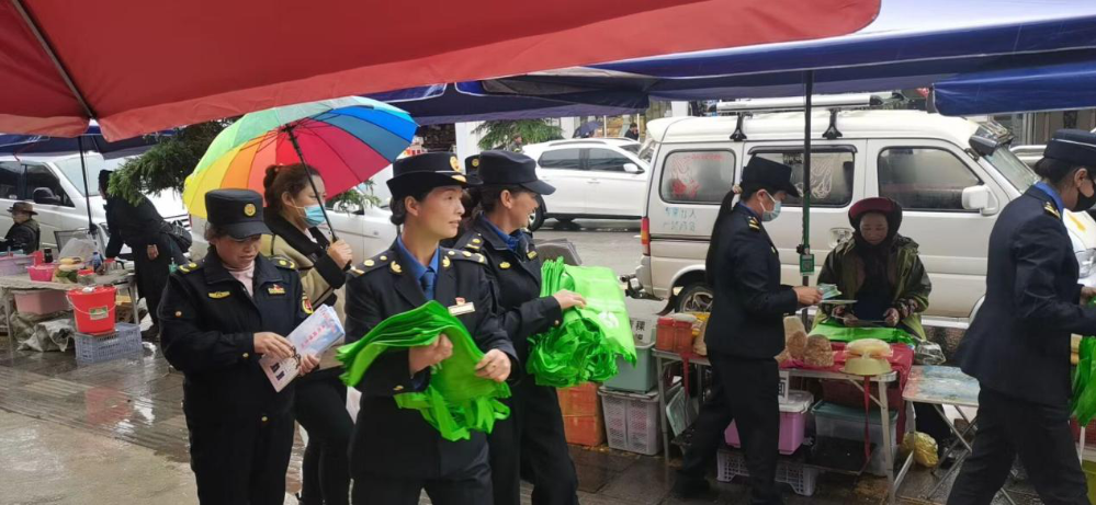 1659080672509086613.png 图片1.png