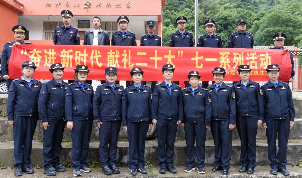 1659080722412067110.jpg 微信图片_20220701142207.jpg