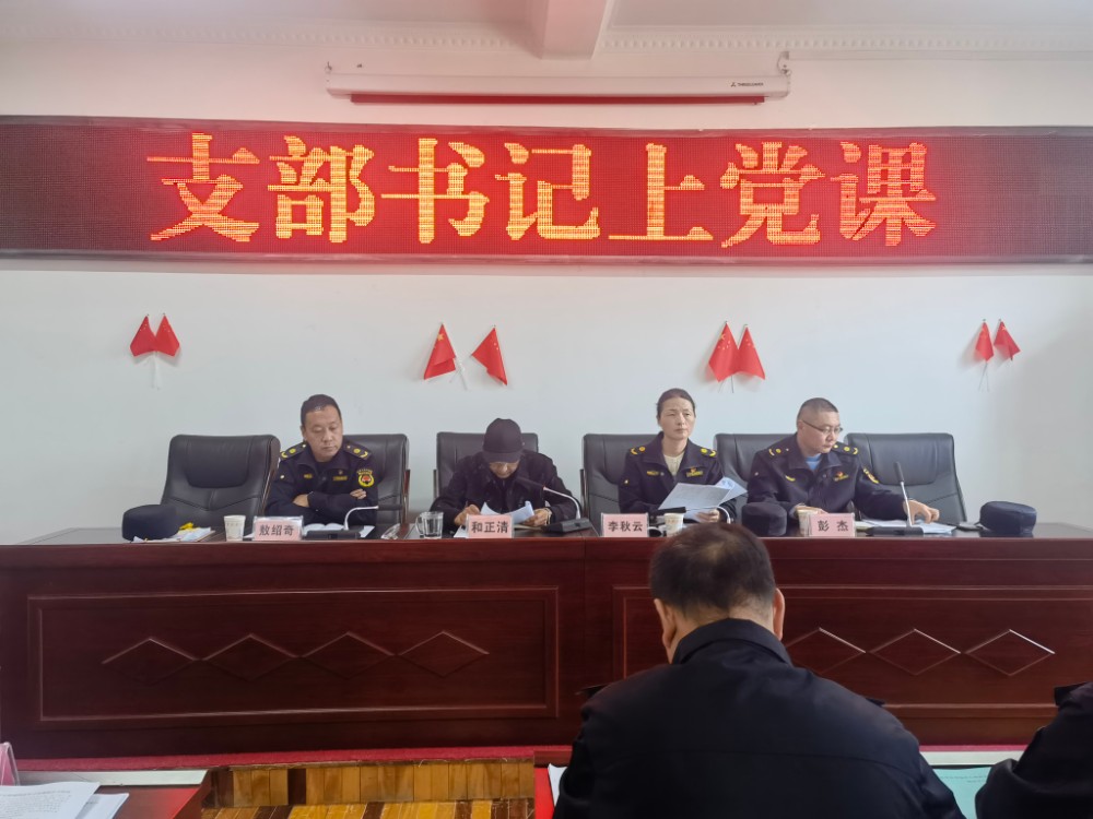 1663312344176086898.jpg 70.1.jpg