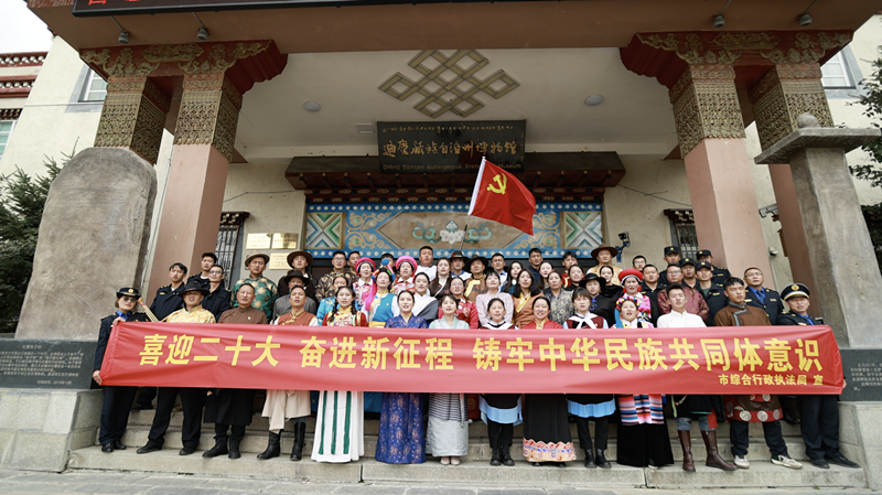 1663312473435029513.png 69.9.png