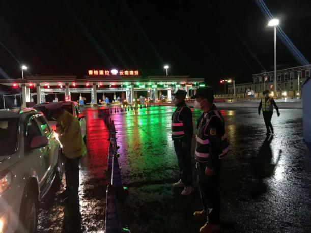 1663312733412073367.png 67.1.png