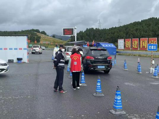 1663312780649089018.png 67.2.png