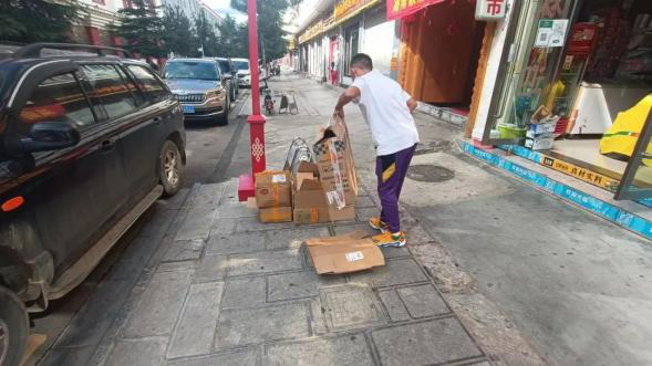 1663313206703032814.png 72.6.png