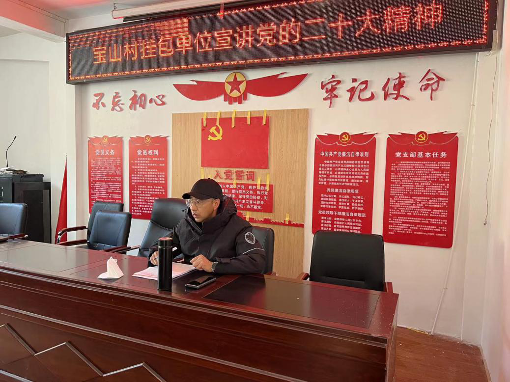 1674091803061091782.png 1.1.png