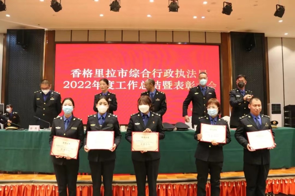 1674092347405050504.jpg 2.8.jpg