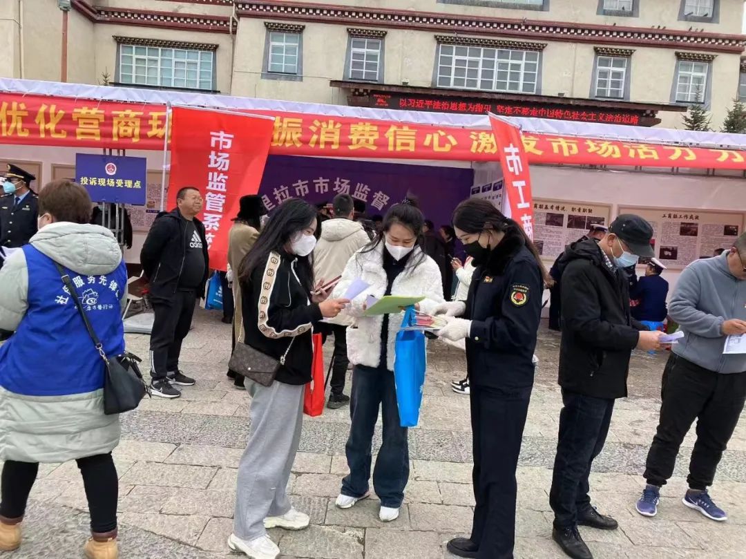 1679022720531098595.jpg 13.1.jpg