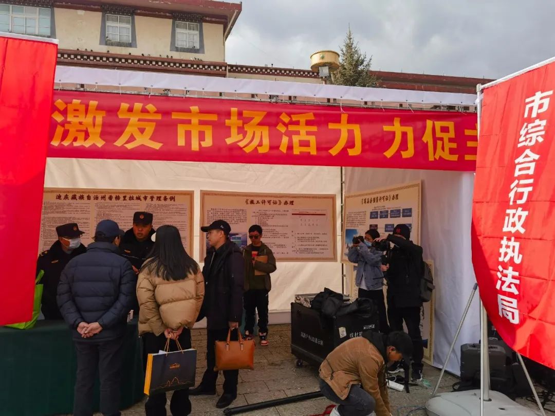 1679022779426062468.jpg 13.3.jpg