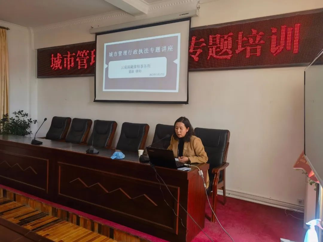 1679969002110099677.jpg 15.2.jpg