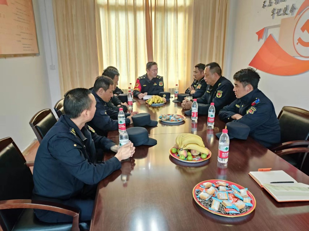 1690855002287005783.jpg 微信图片_20230801100717.jpg