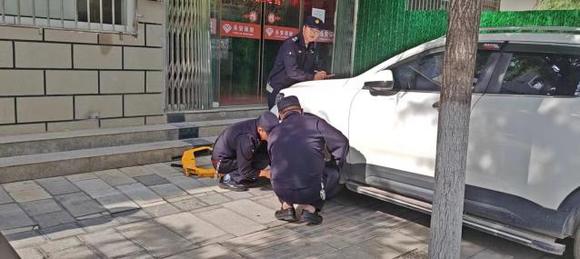 1692344480627000658.png 49.3.png