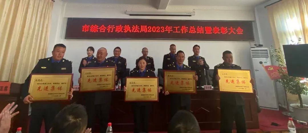 微信图片_20240218150741.jpg