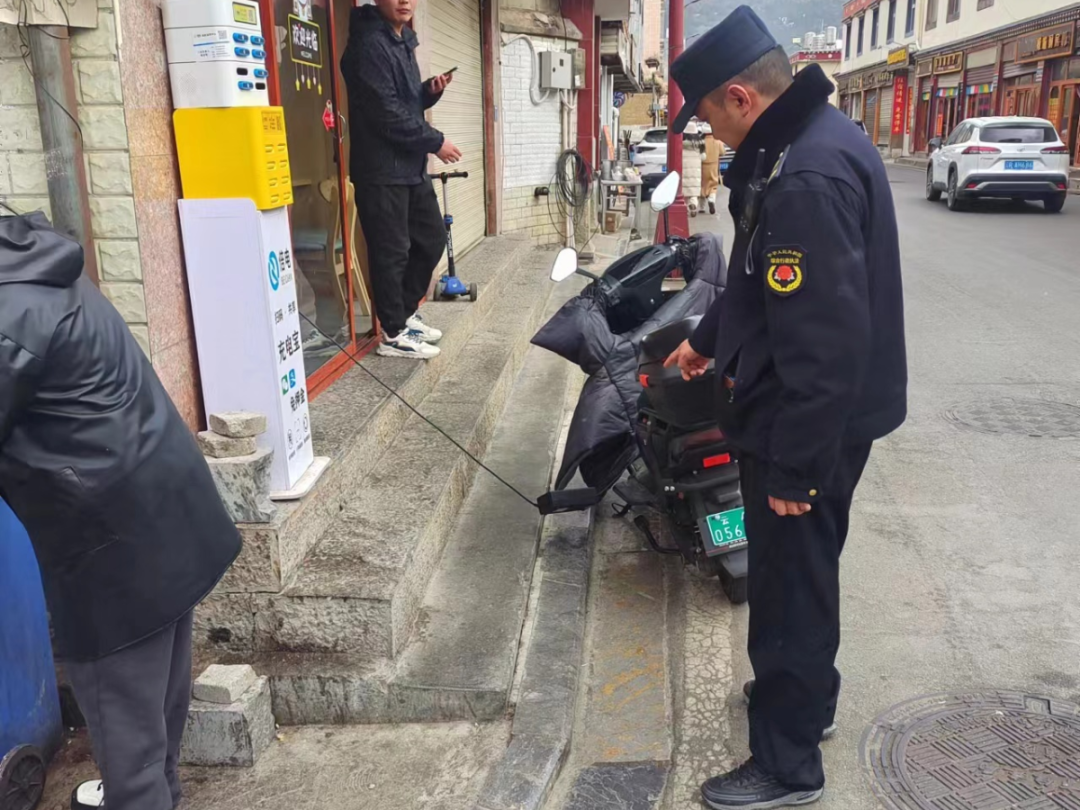 微信图片_20240218152013.png