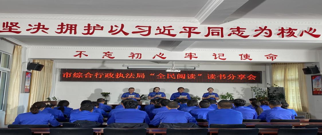 书.jpg