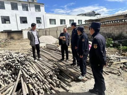 1721270902640091247.png 图片2.png