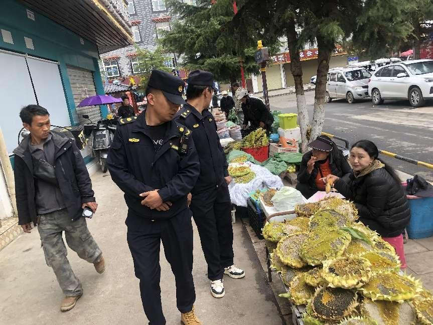 1728632497979096450.png 图片7.png