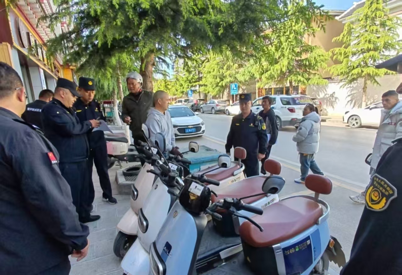 1751249766432004828.jpg 微信图片_20250630102324.jpg