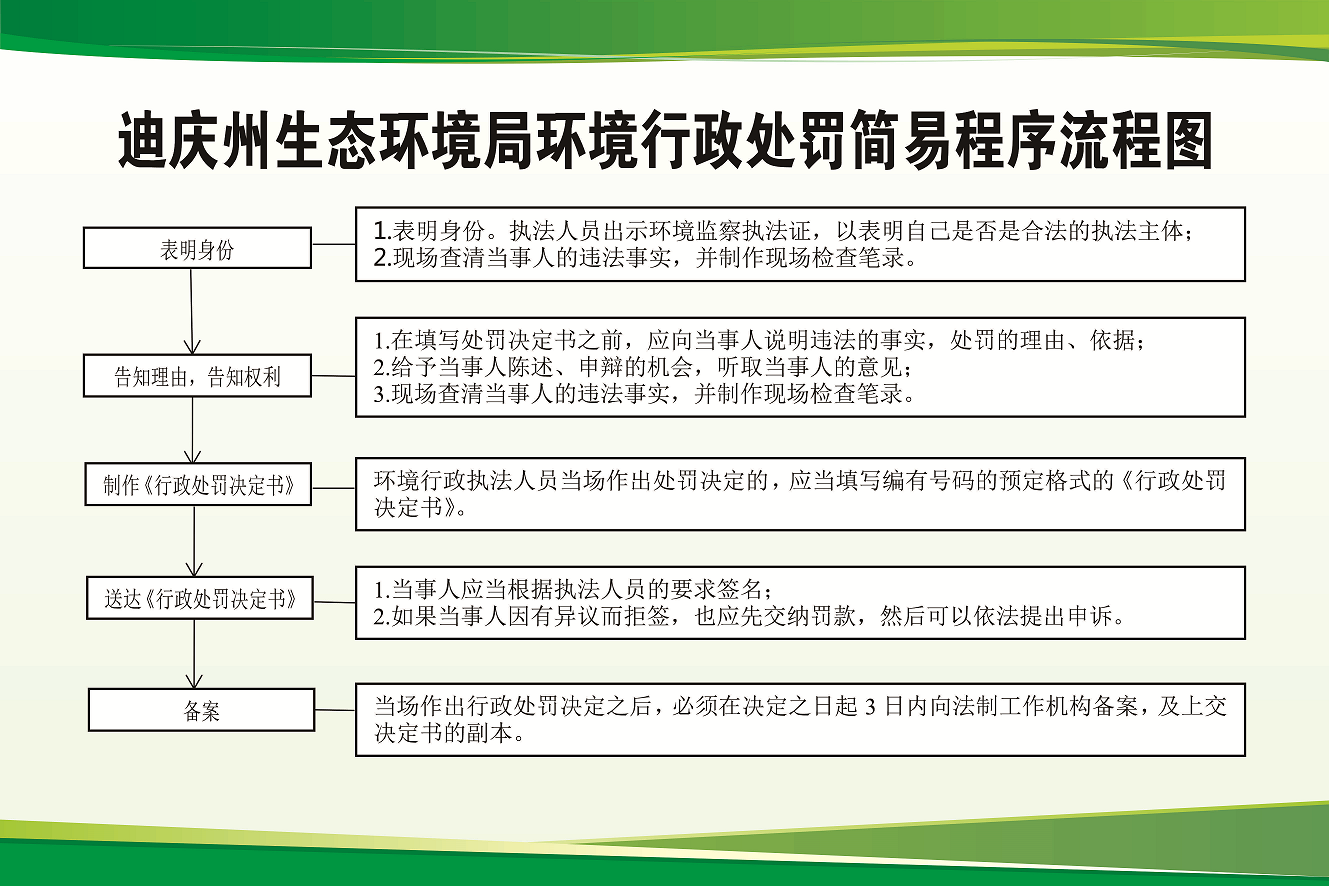 微信图片_20230505100822.png
