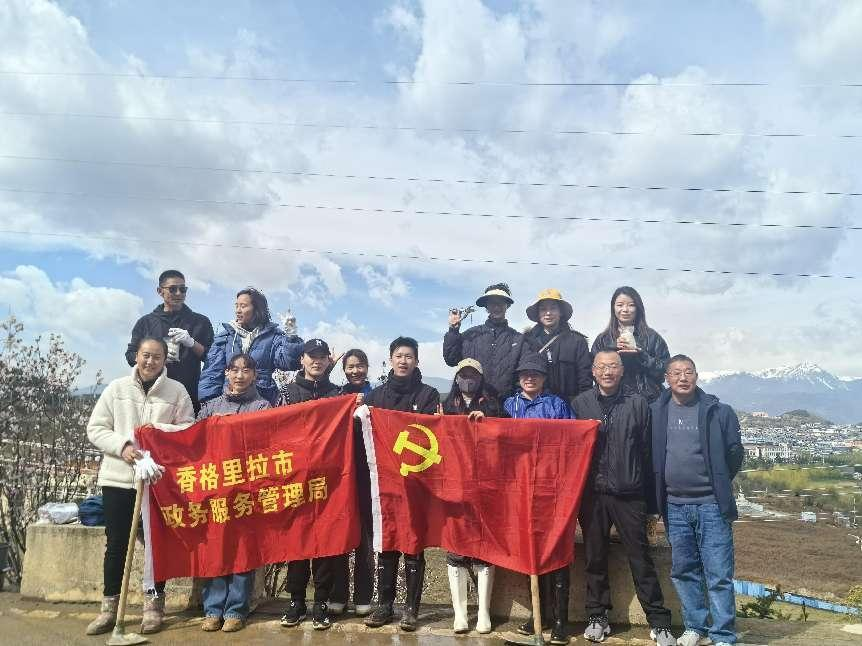 1731486225280037658.png 图片1.png