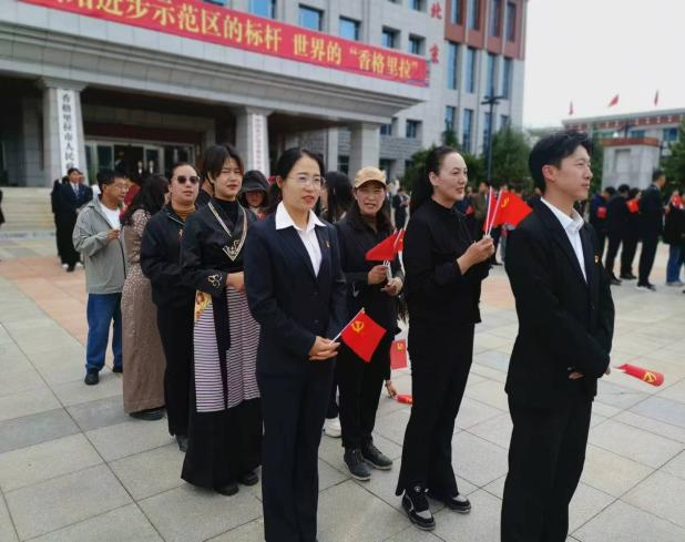 1731489788201010466.png 1731489785518045077.png