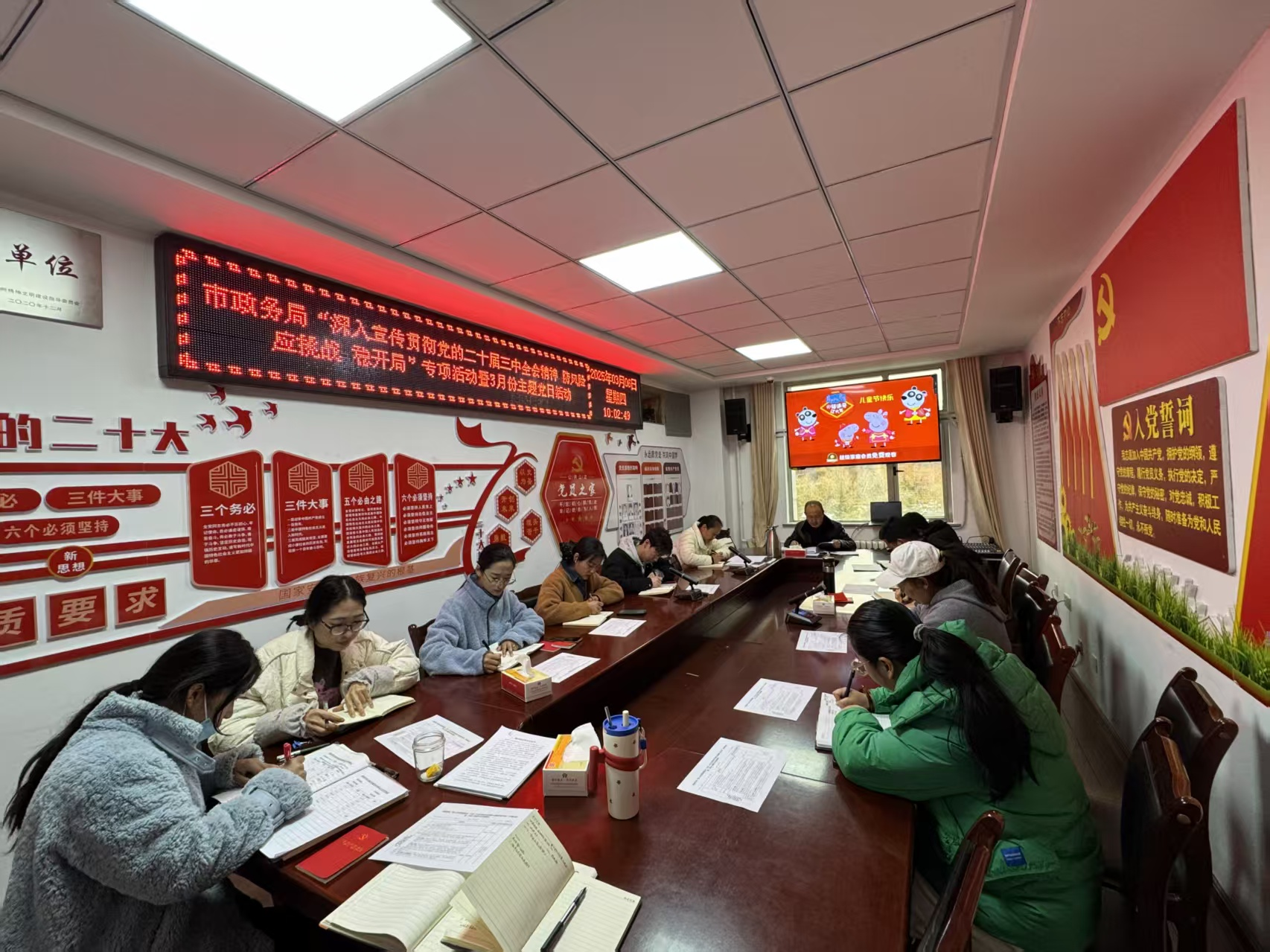 1766563017641038275.png 图片6.png