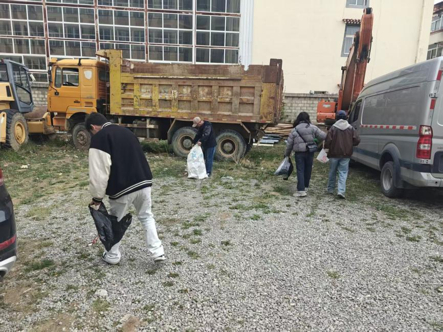 1766632491536027394.png 图片1.png