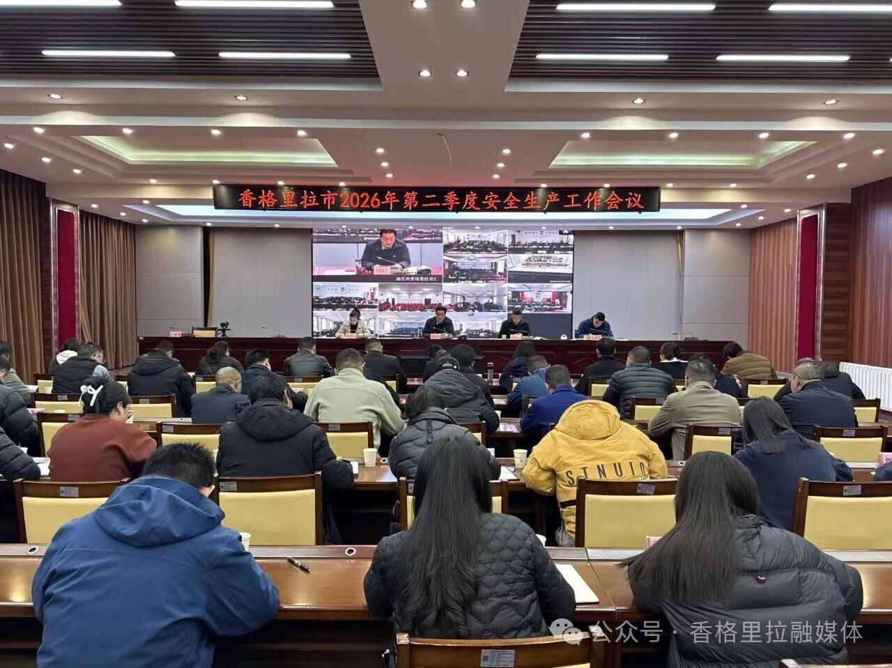 1775533637630068402.jpg 微信图片_2026-04-07_114658_258.jpg