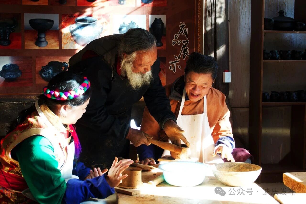 1775533718044049744.jpg 微信图片_2026-04-07_114806_750.jpg