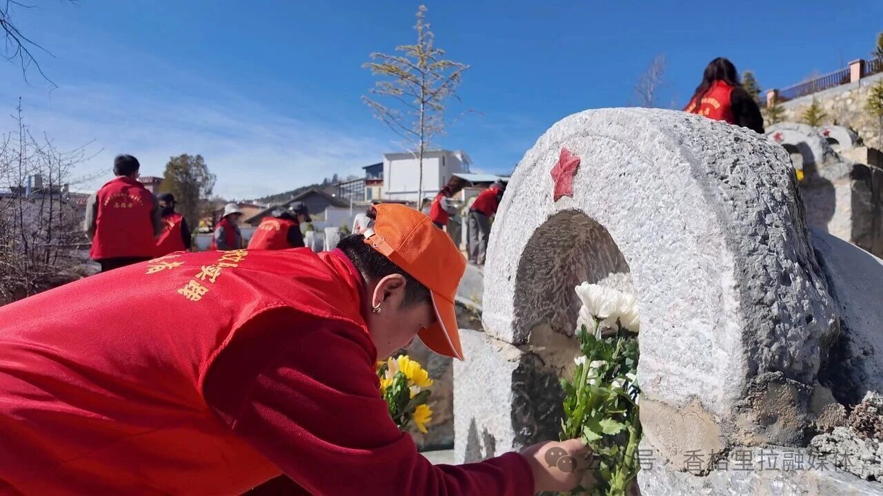 1775533821433043304.jpg 微信图片_2026-04-07_115001_705.jpg