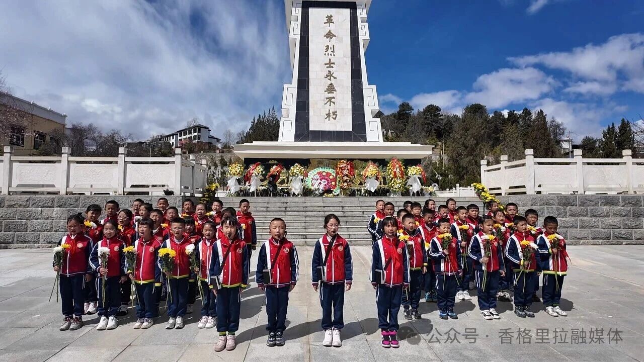 1775533832364089975.jpg 微信图片_2026-04-07_115004_704.jpg