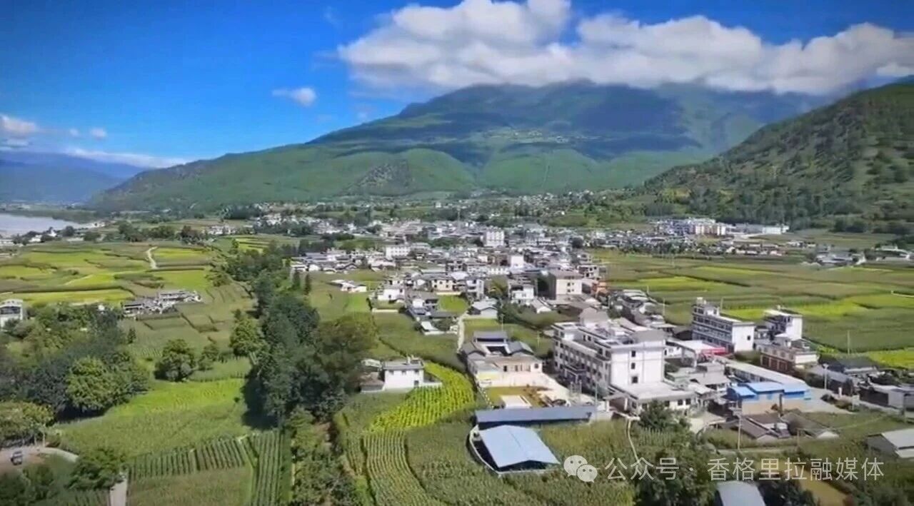 1775804590034080563.jpg 微信图片_2026-04-10_150246_582.jpg